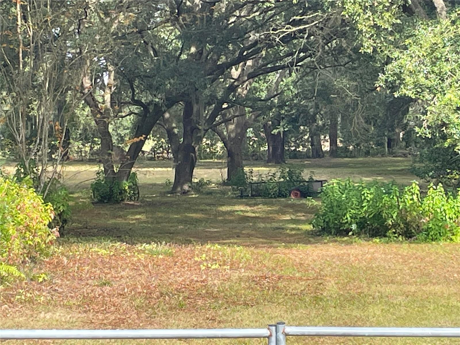 Image 13 of 13 For 3820 E C-466