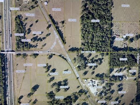 Image 2 of 2 For 11964 Main Street