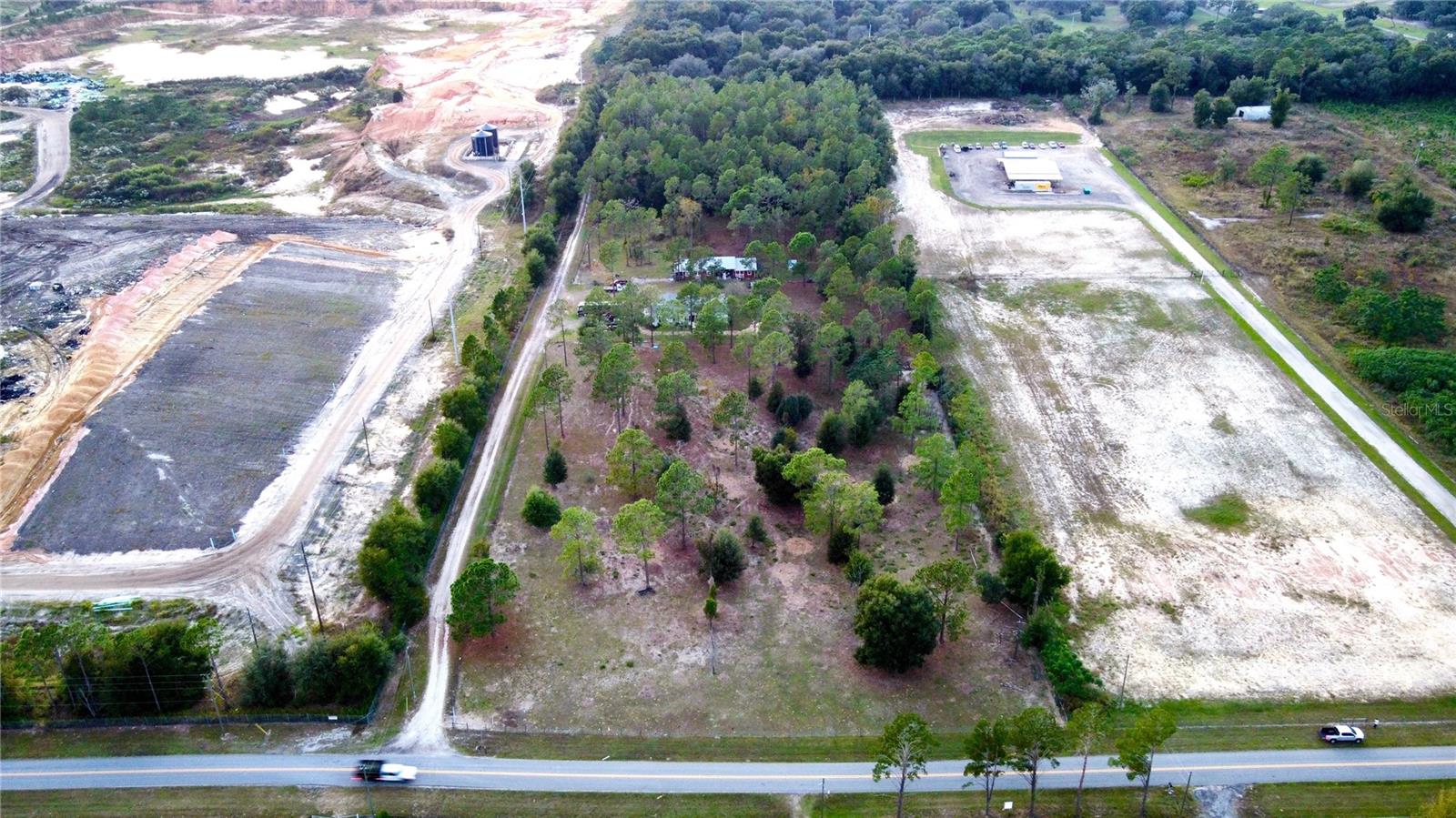 Listing Details for 4146 Golden Gem Road, APOPKA, FL 32712