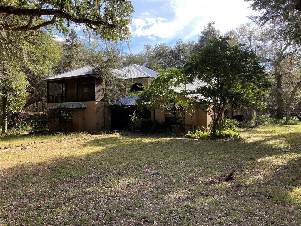 Details for 2436 Cr 416n, LAKE PANASOFFKEE, FL 33538