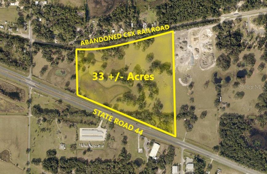 Details for 1315 Sr 44  , LEESBURG, FL 34748