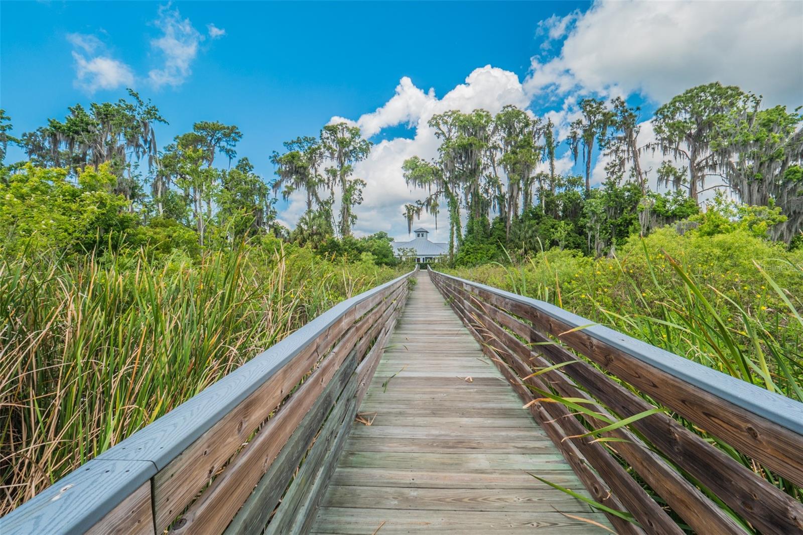 Image 20 of 38 For 17707 Sawgrass Run