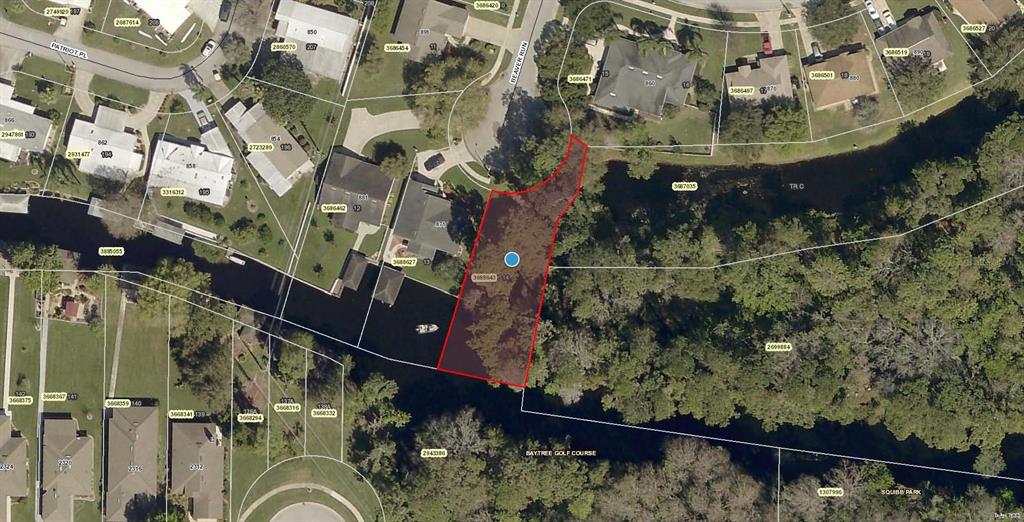 Listing Details for 0000 Beaver Run, TAVARES, FL 32778