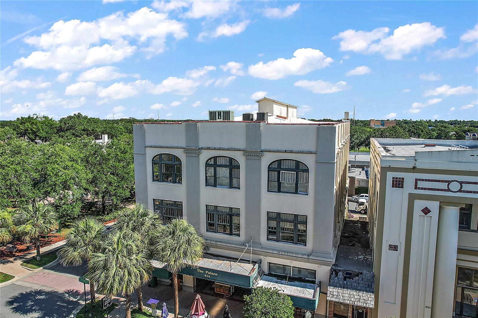 Image 17 of 28 For 410 Main Street