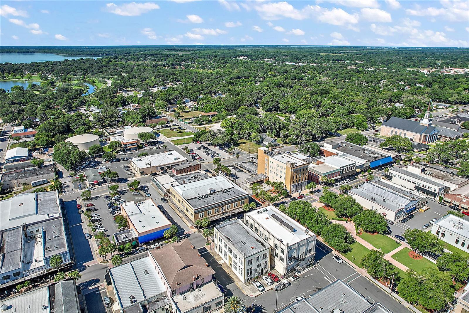 Image 22 of 28 For 410 Main Street