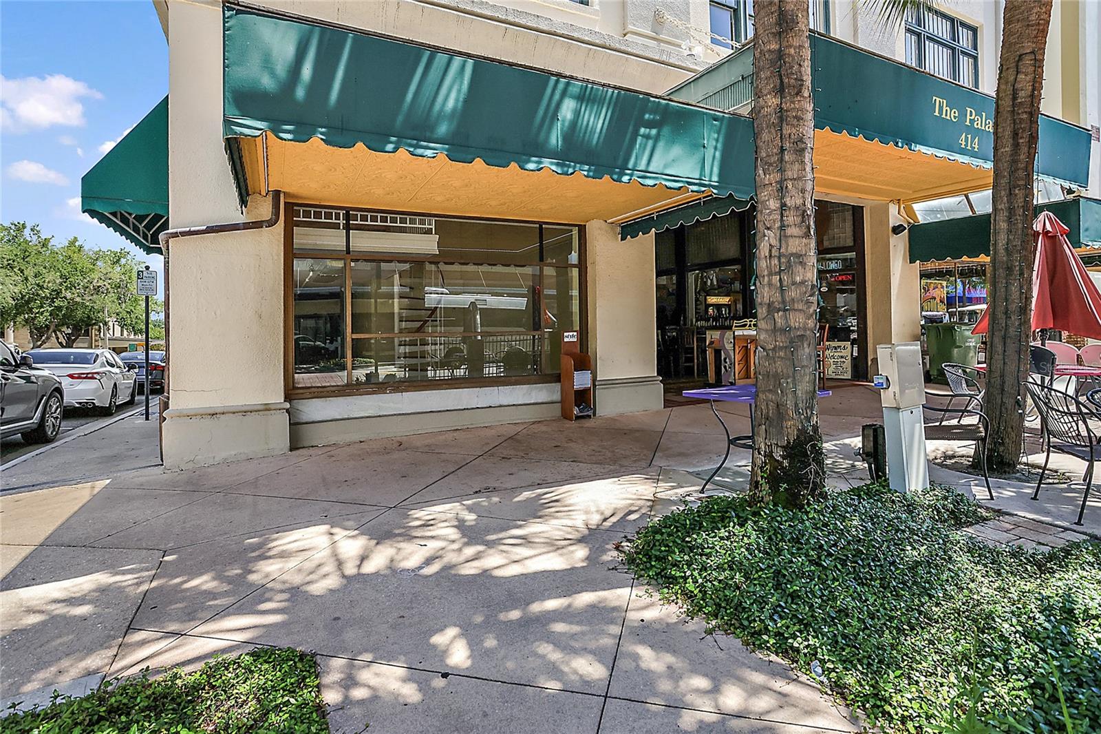 Image 23 of 28 For 410 Main Street