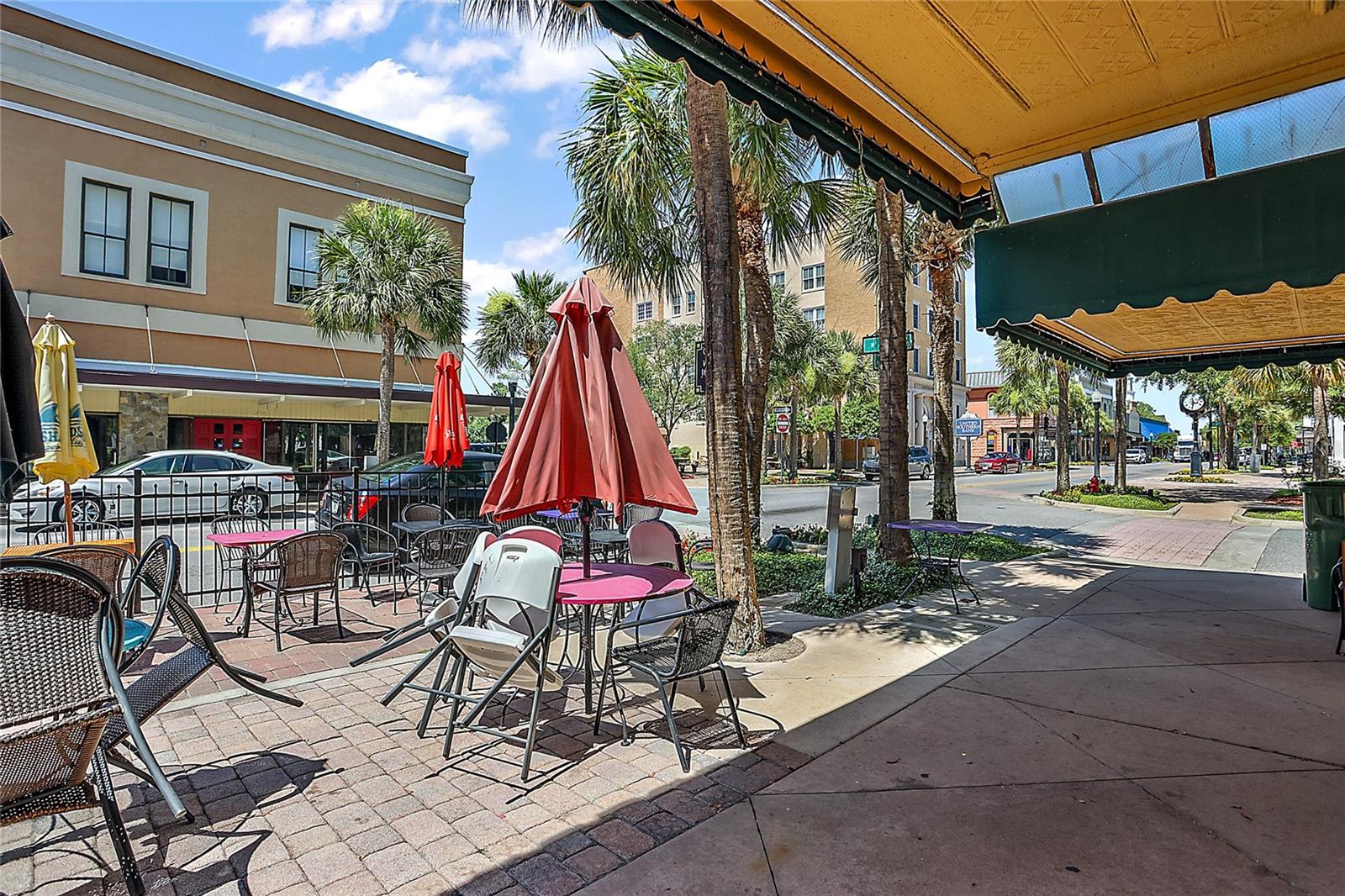 Image 3 of 28 For 410 Main Street