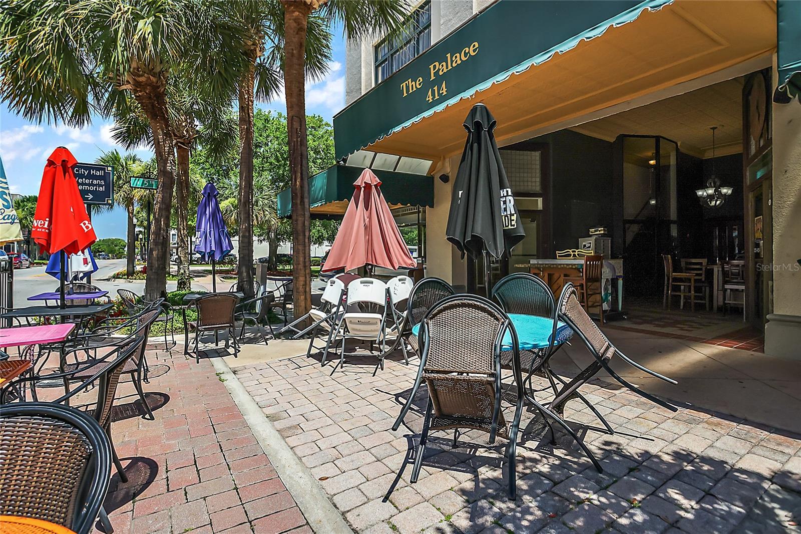 Image 4 of 28 For 410 Main Street