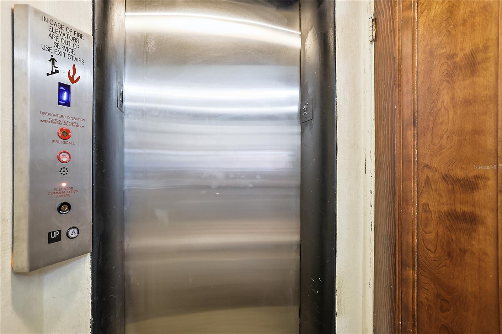 Image 6 of 28 For 410 Main Street