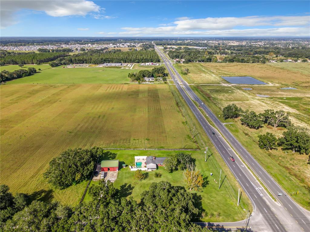 Image 7 of 16 For 10038 Us Highway 301