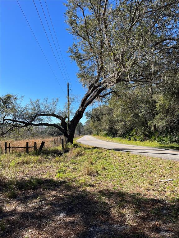 Image 15 of 15 For Mount Pleasant Road