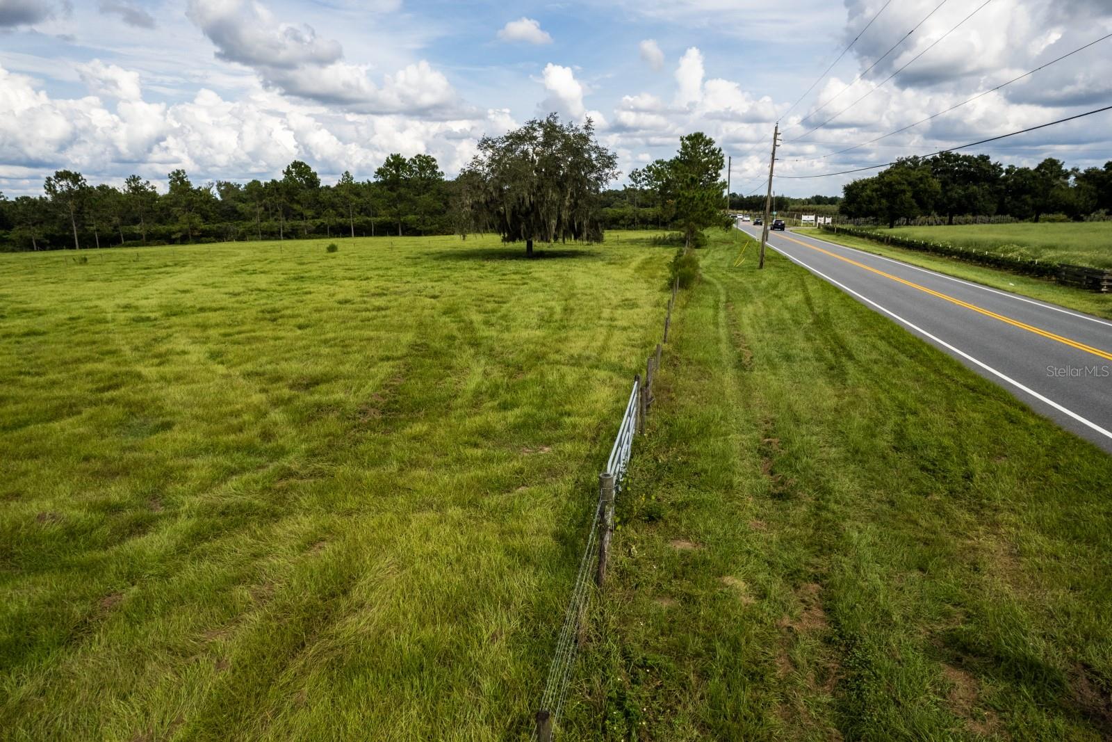 Image 9 of 10 For Lot 6 Sadler (county Road 448)