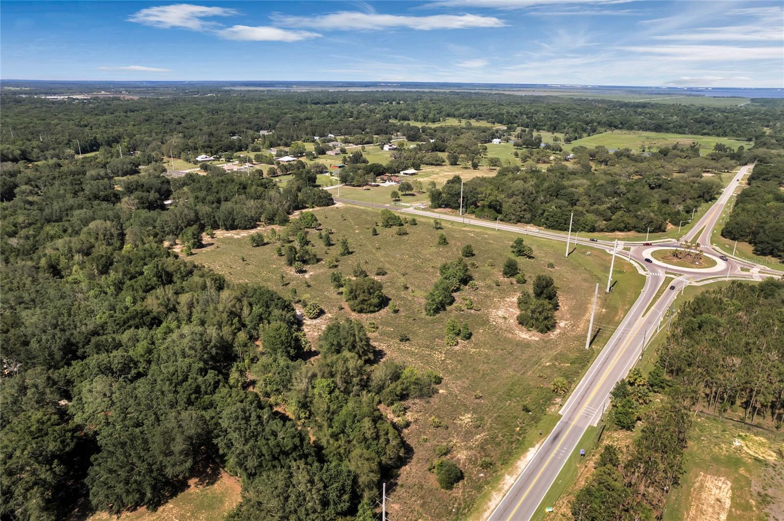 Image 15 of 46 For County Road 455