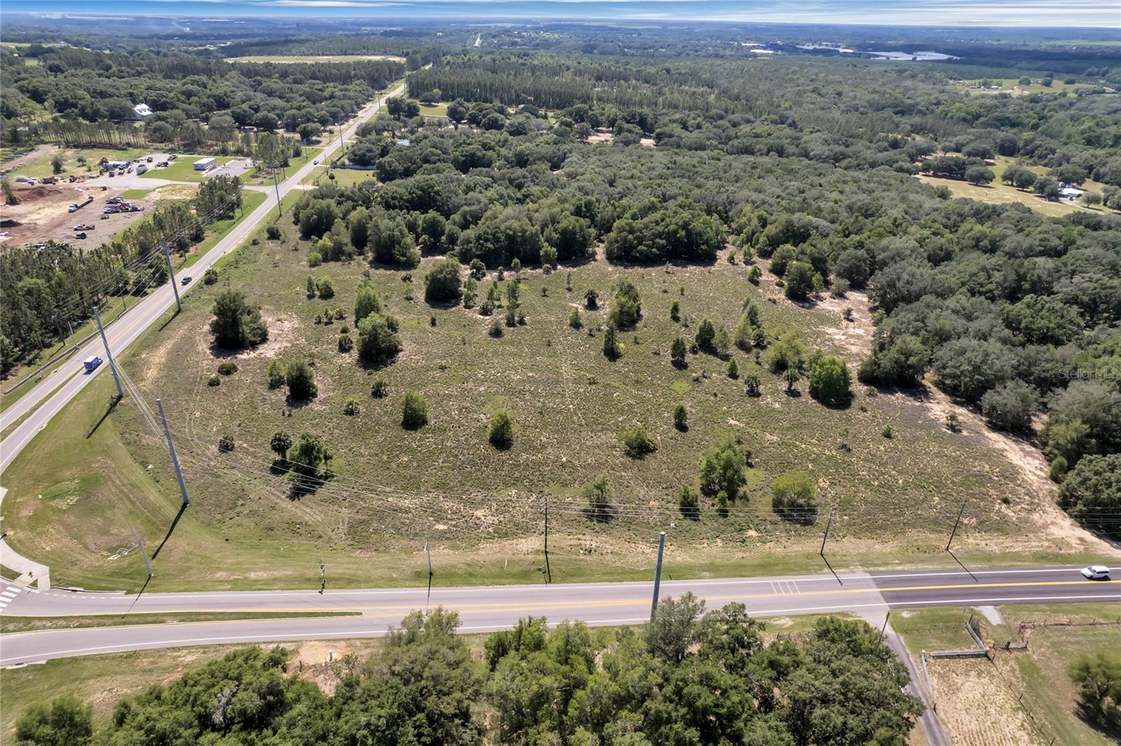 Image 8 of 46 For County Road 455