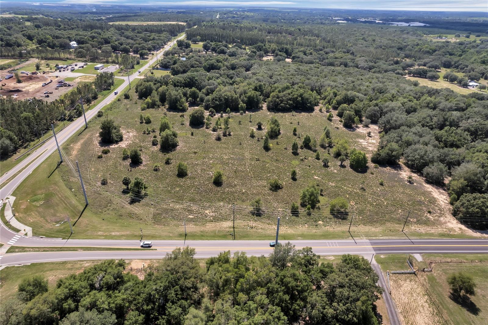 Image 9 of 46 For County Road 455