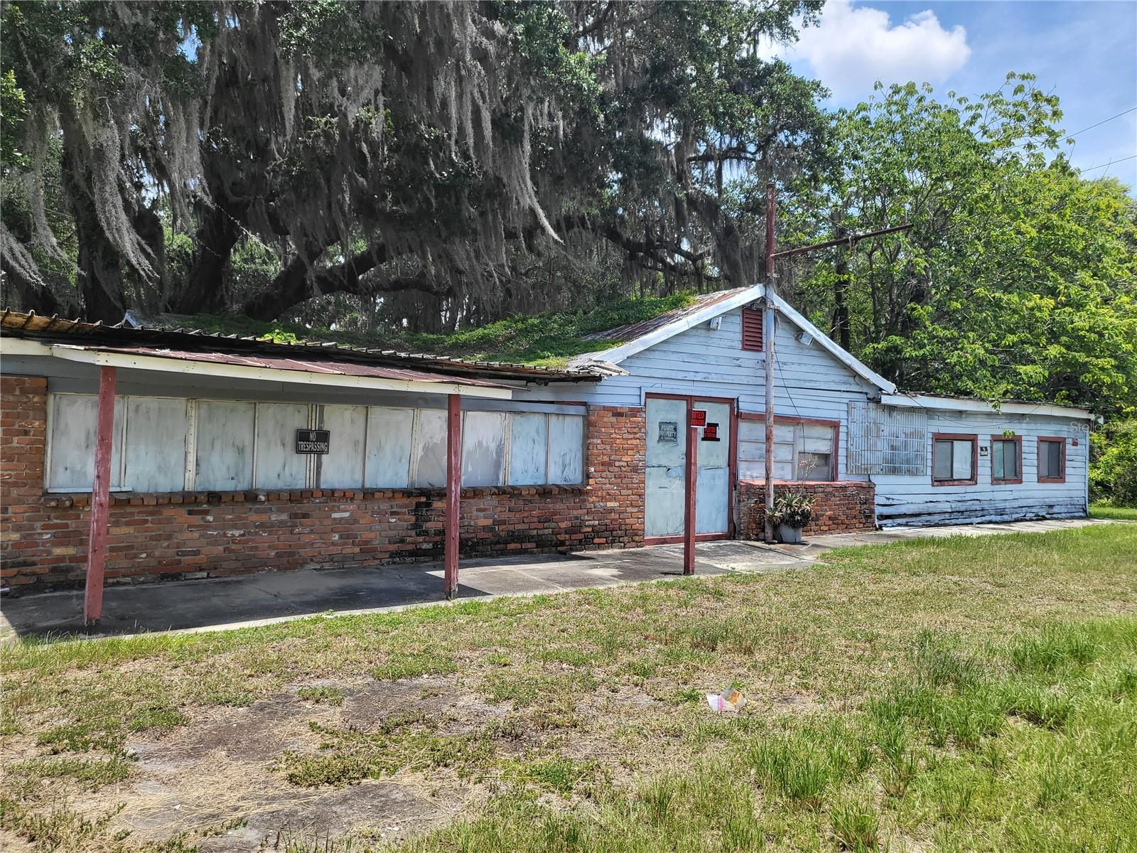 Details for 2750 Main Street, LEESBURG, FL 34748