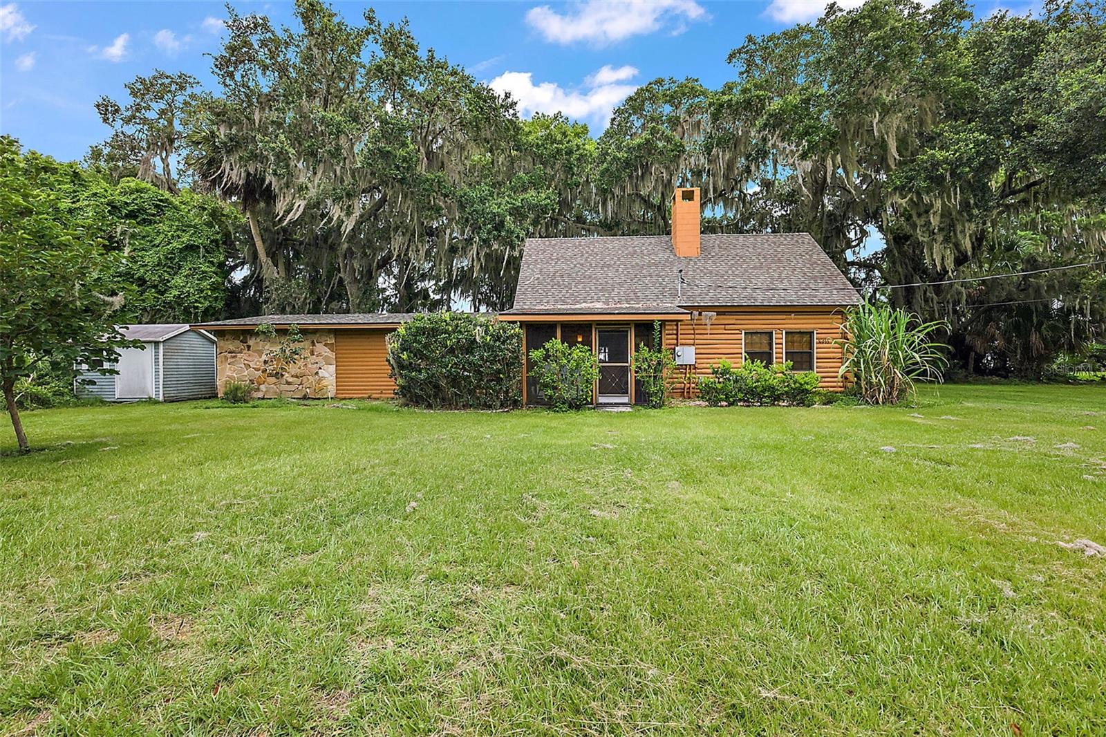 Details for 31035 Cove Road, TAVARES, FL 32778