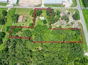 Details for 2919 County Road 523, WILDWOOD, FL 34785