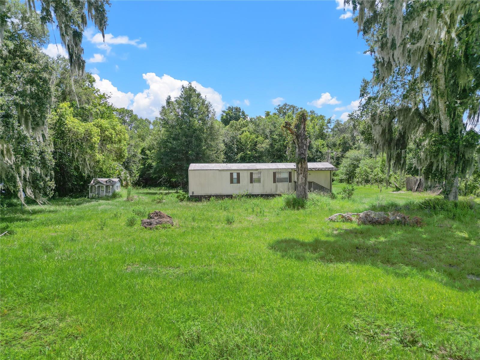 Image 8 of 14 For 2919 County Road 523