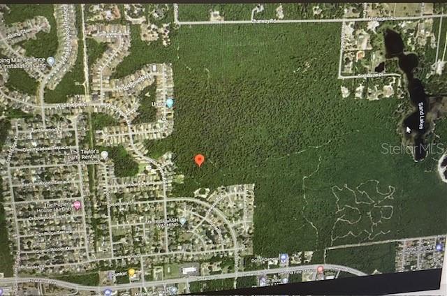 Details for Morgan Paper Street, DELTONA, FL 32725