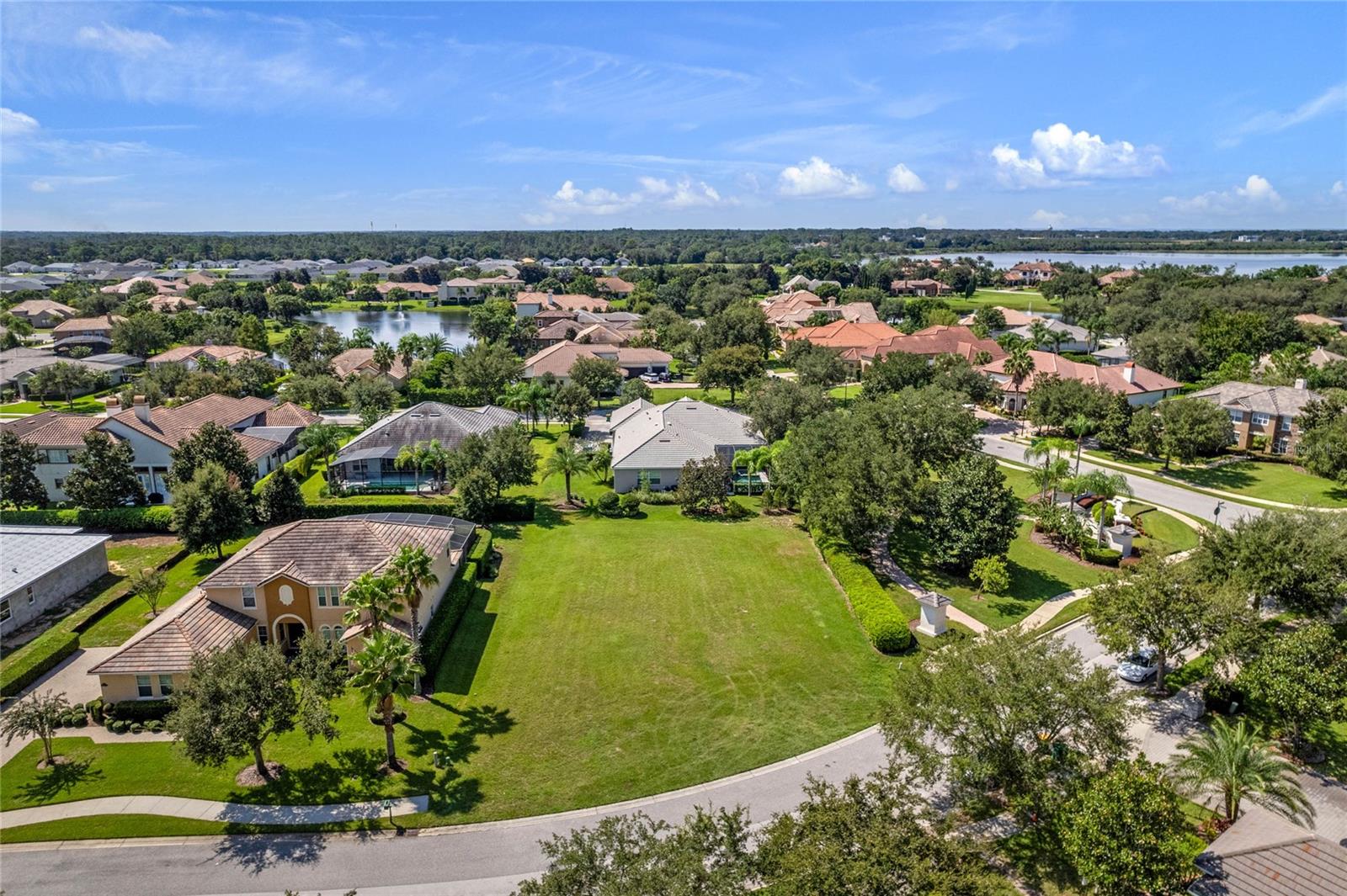 Details for 3010 Isola Bella Boulevard, MOUNT DORA, FL 32757