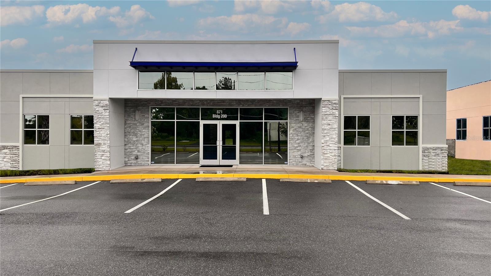 Details for 871 Highway 466  401&801, LADY LAKE, FL 32159