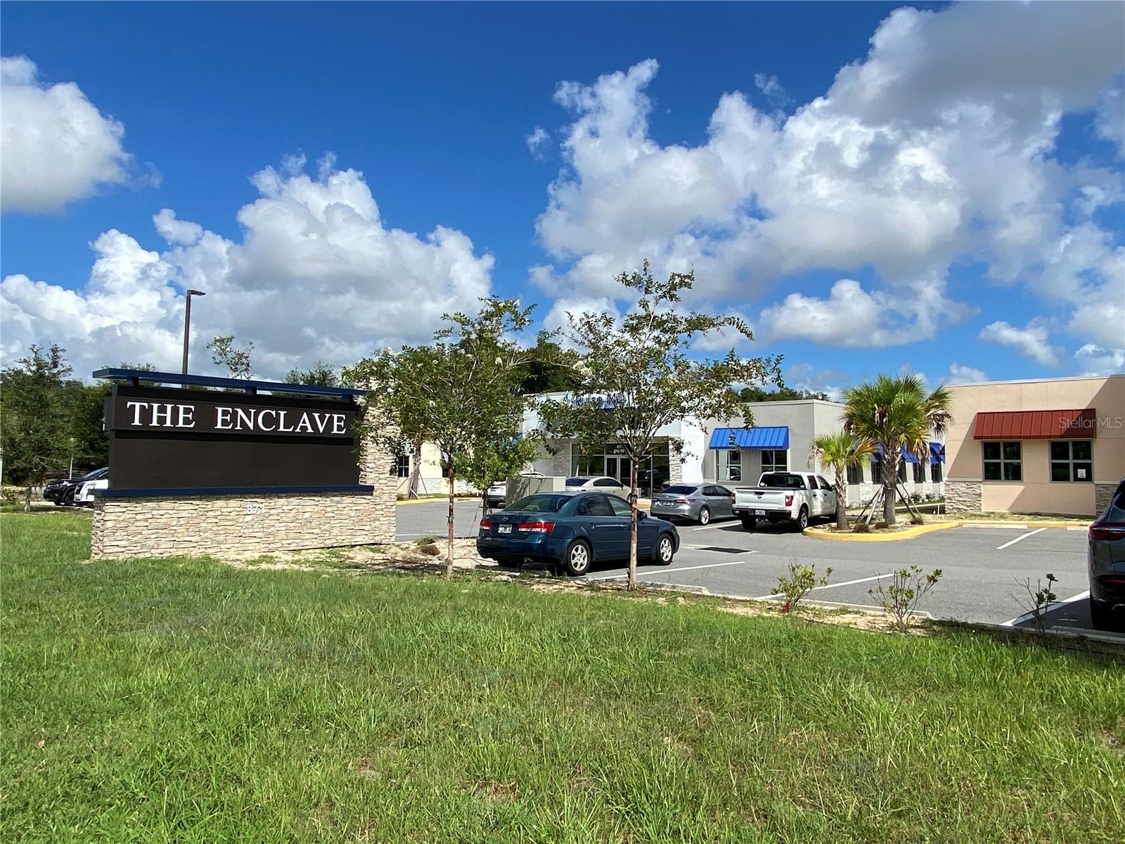 Image 2 of 55 For 871 Highway 466  401&801
