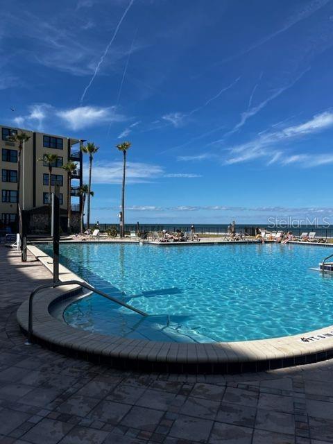 Details for 2301 Atlantic Avenue 210, DAYTONA BEACH SHORES, FL 32118