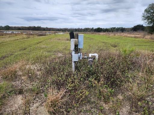 Image 6 of 19 For County Road 561