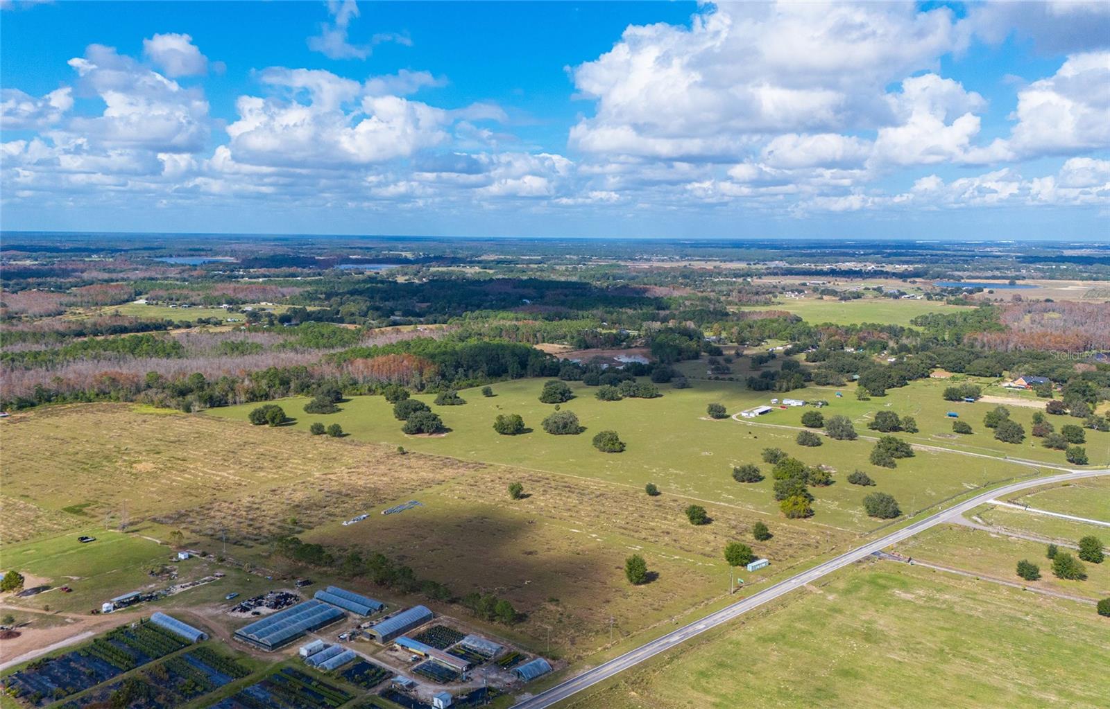 Image 12 of 19 For County Road 561