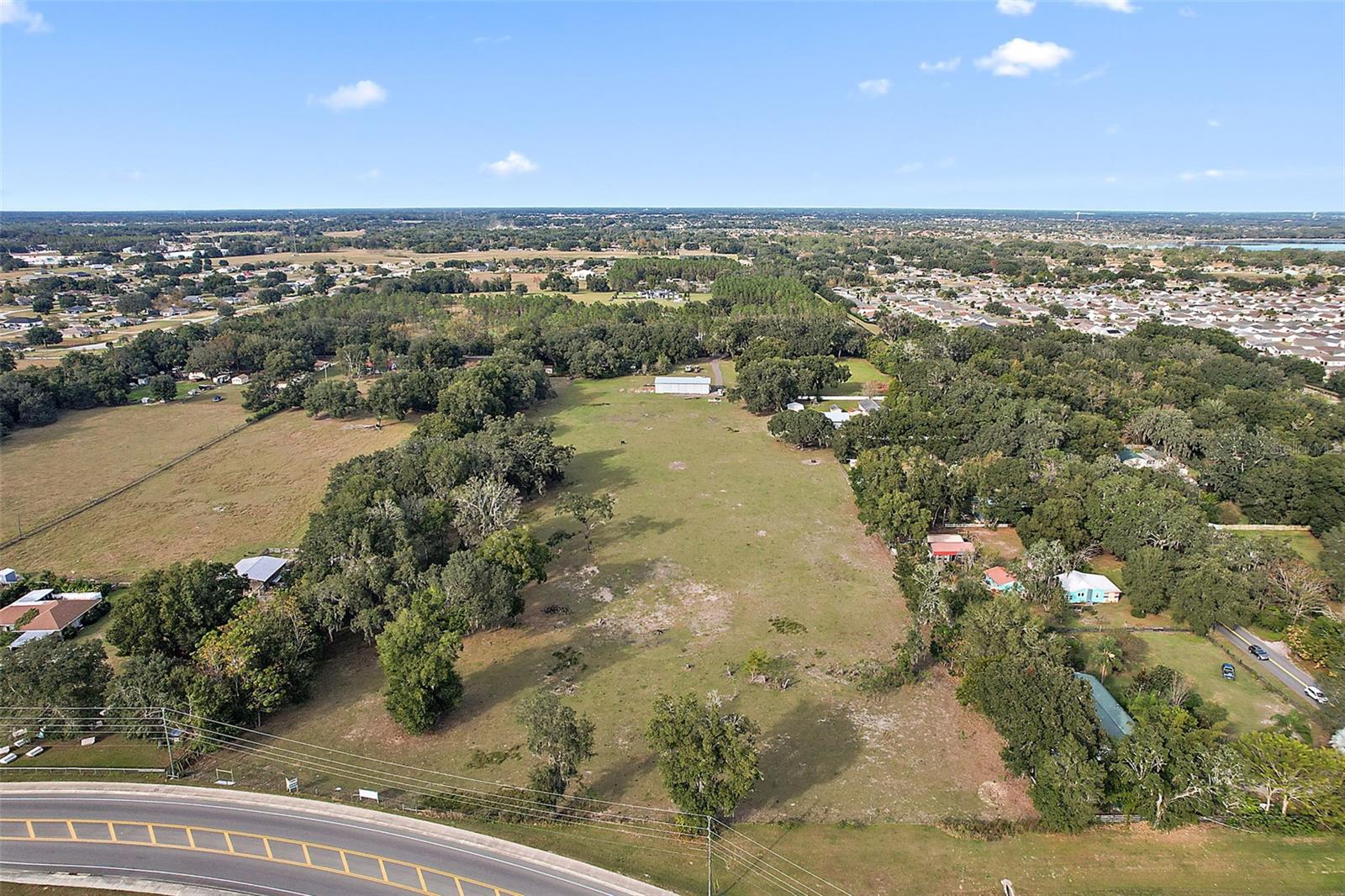 Image 8 of 9 For County Road 462