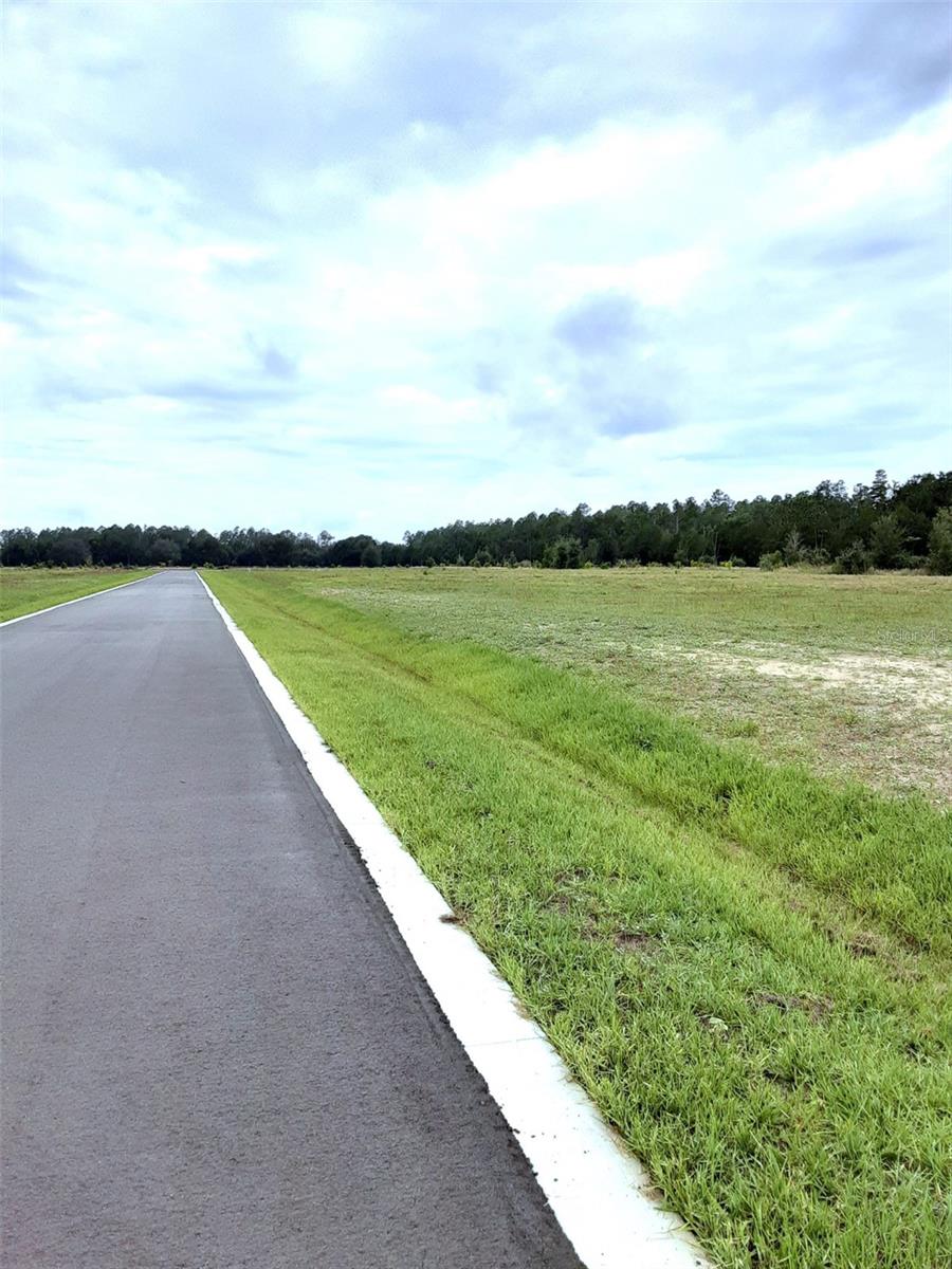 Image 12 of 26 For 5561 Panoramic View Drive