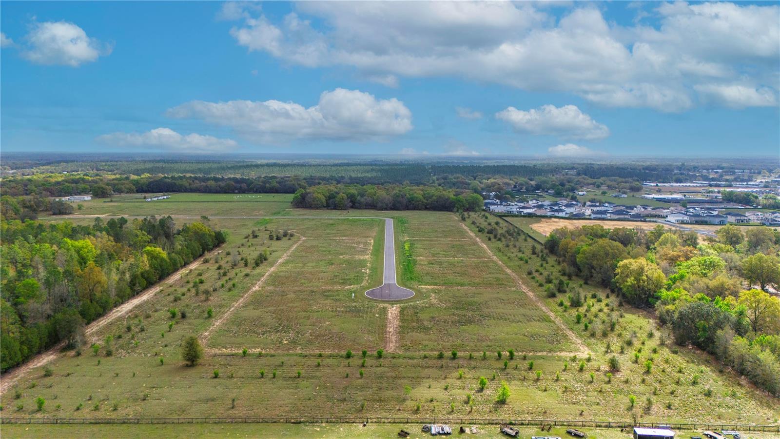 Image 14 of 26 For 5561 Panoramic View Drive