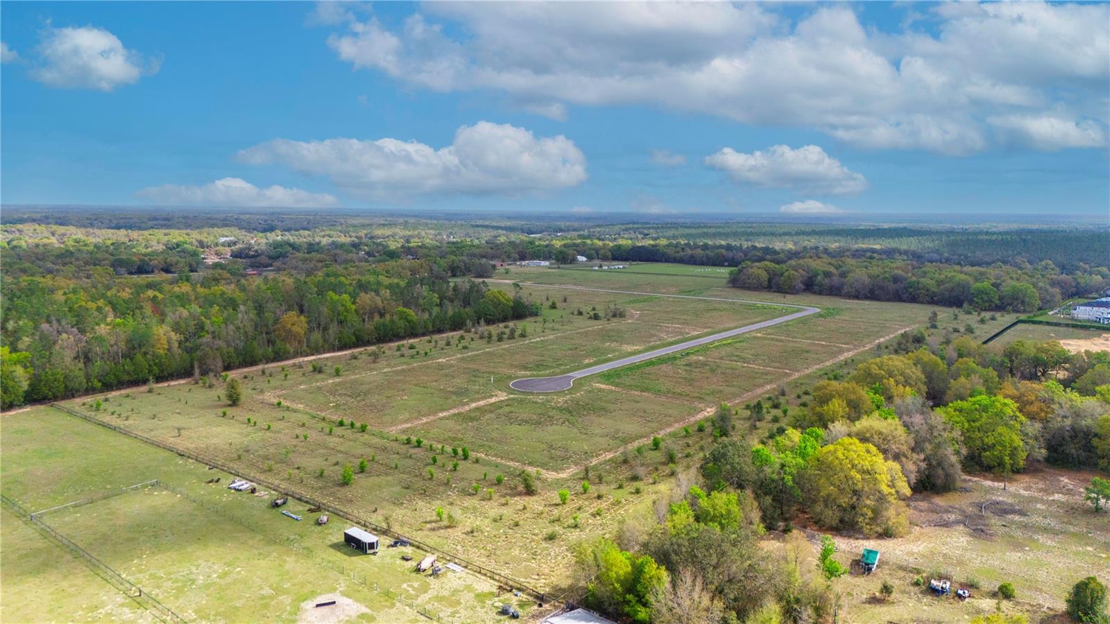 Image 15 of 26 For 5561 Panoramic View Drive