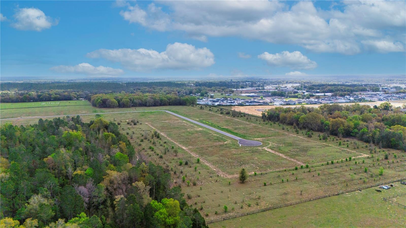 Image 16 of 26 For 5561 Panoramic View Drive