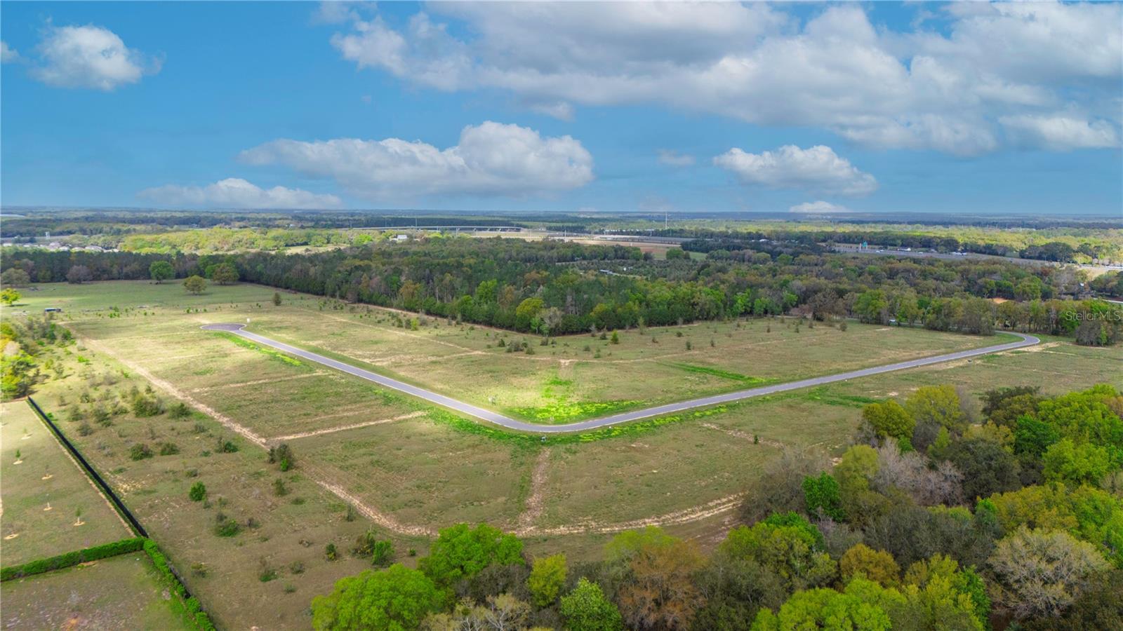 Image 17 of 26 For 5561 Panoramic View Drive