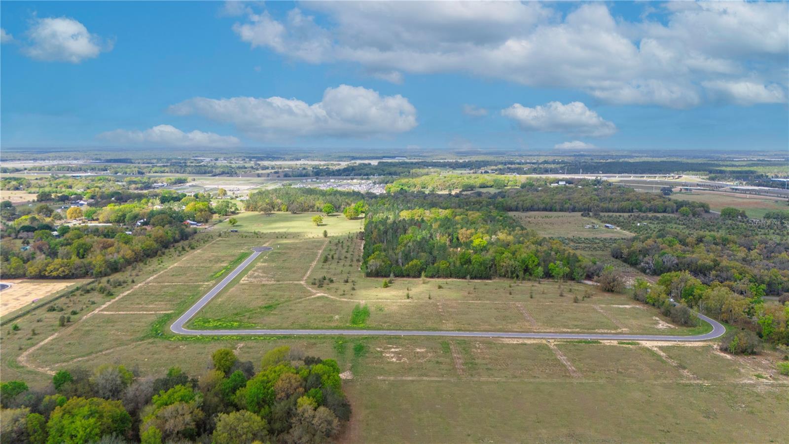 Image 18 of 26 For 5561 Panoramic View Drive