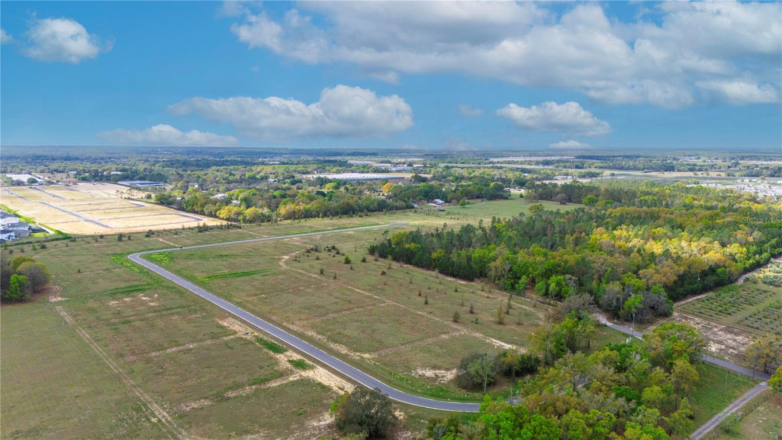Image 19 of 26 For 5561 Panoramic View Drive