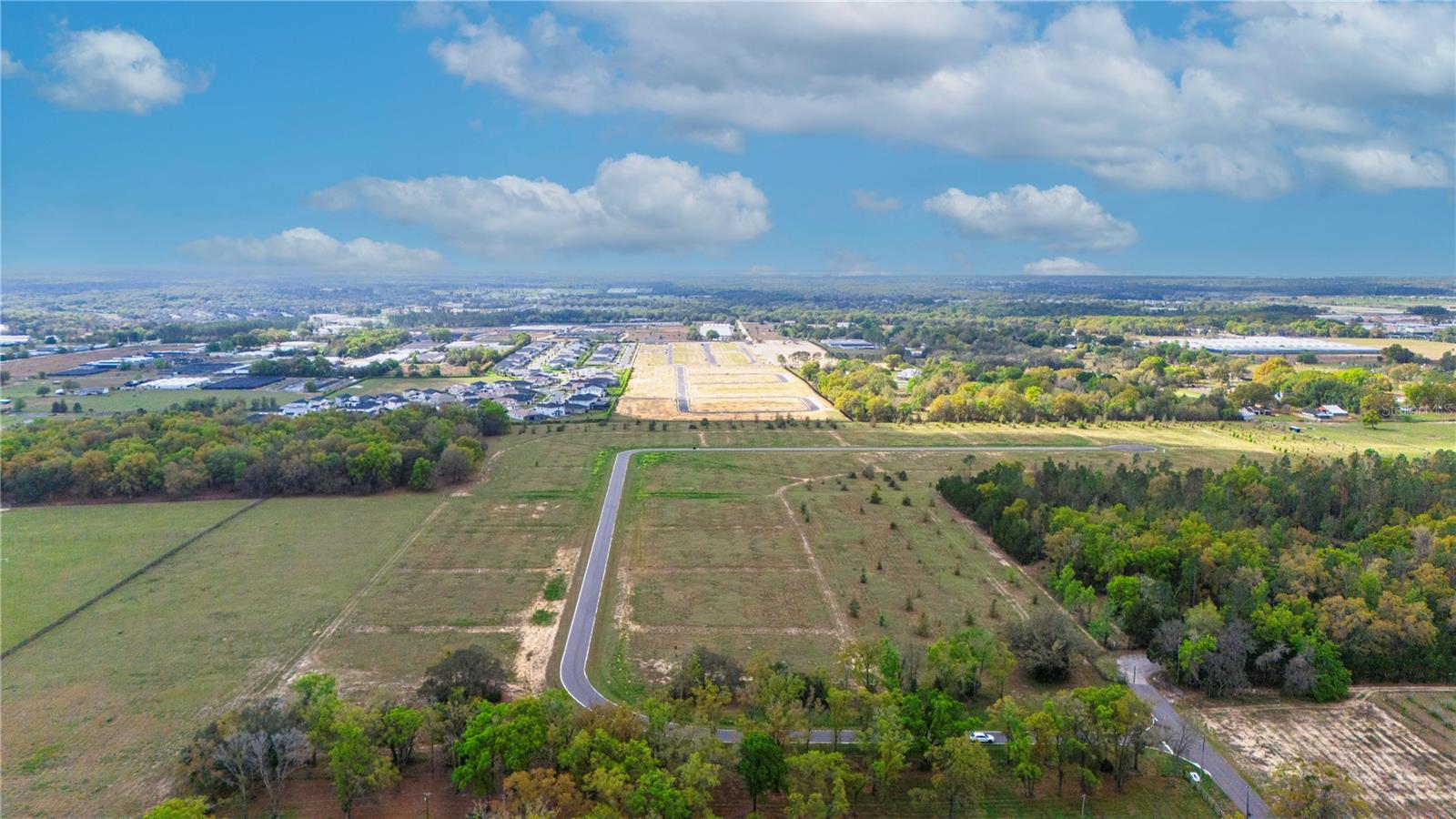 Image 20 of 26 For 5561 Panoramic View Drive