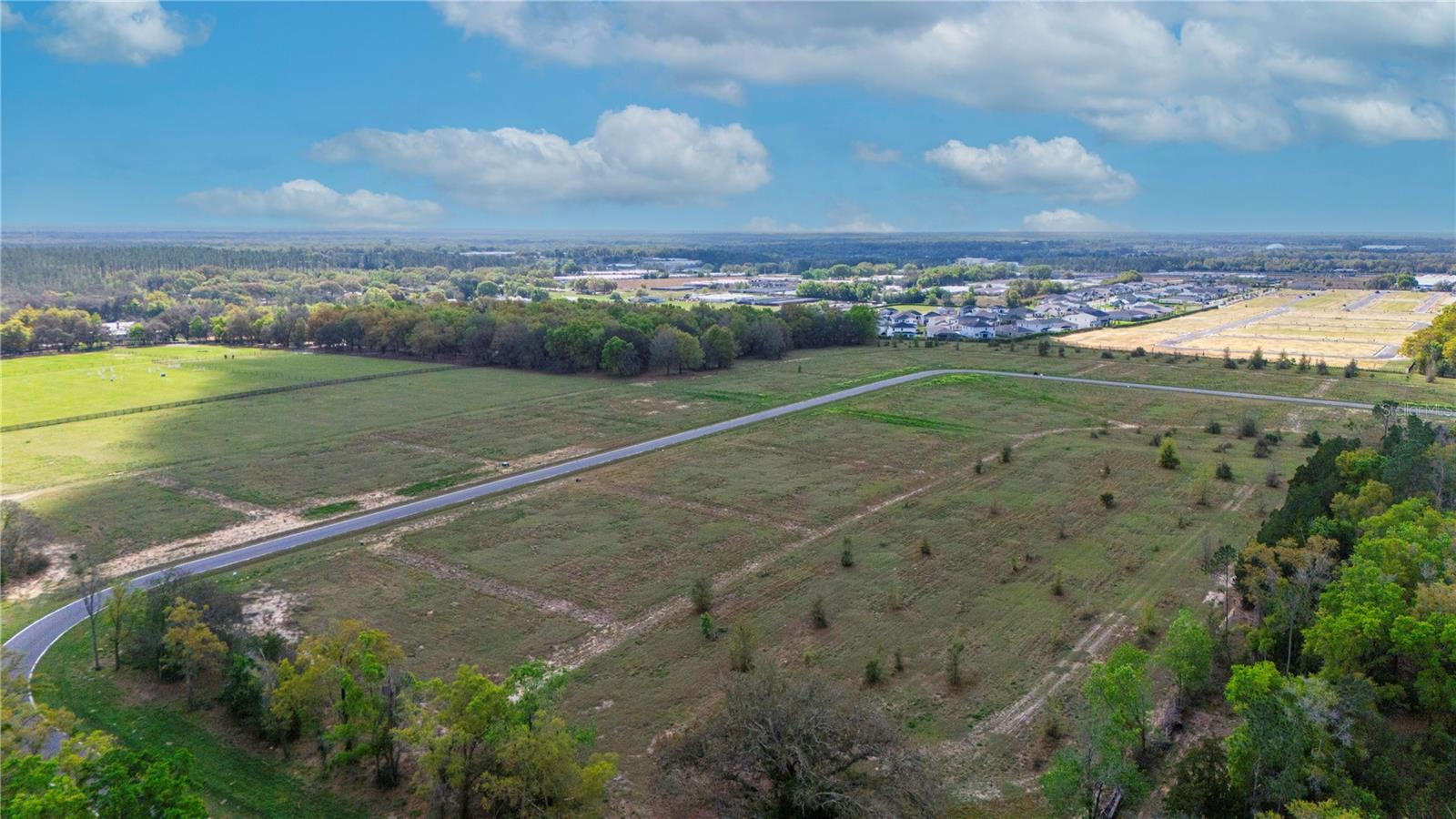 Image 23 of 26 For 5561 Panoramic View Drive