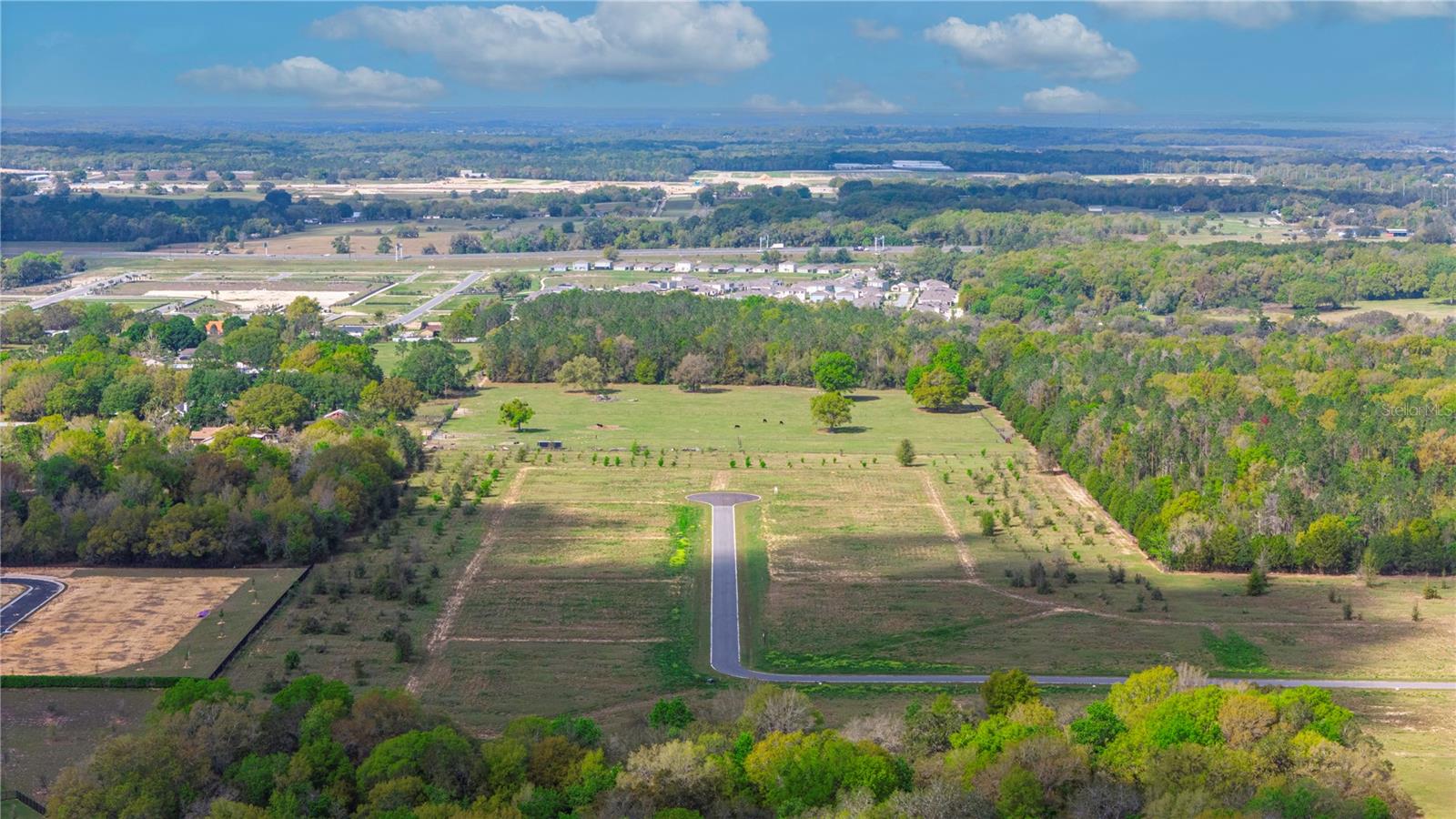 Image 24 of 26 For 5561 Panoramic View Drive