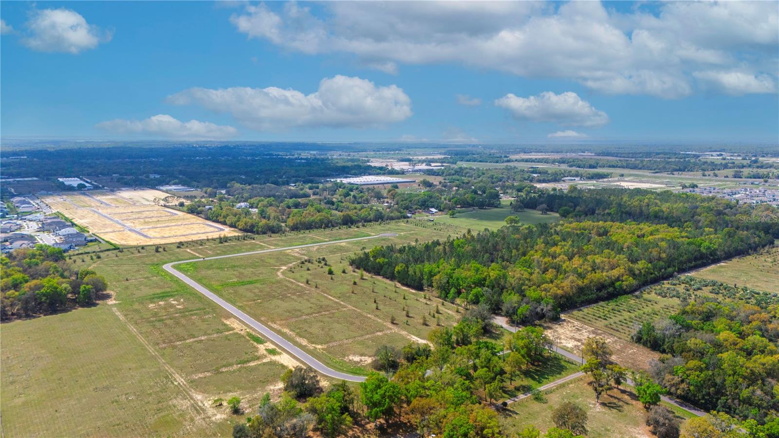 Image 25 of 26 For 5561 Panoramic View Drive