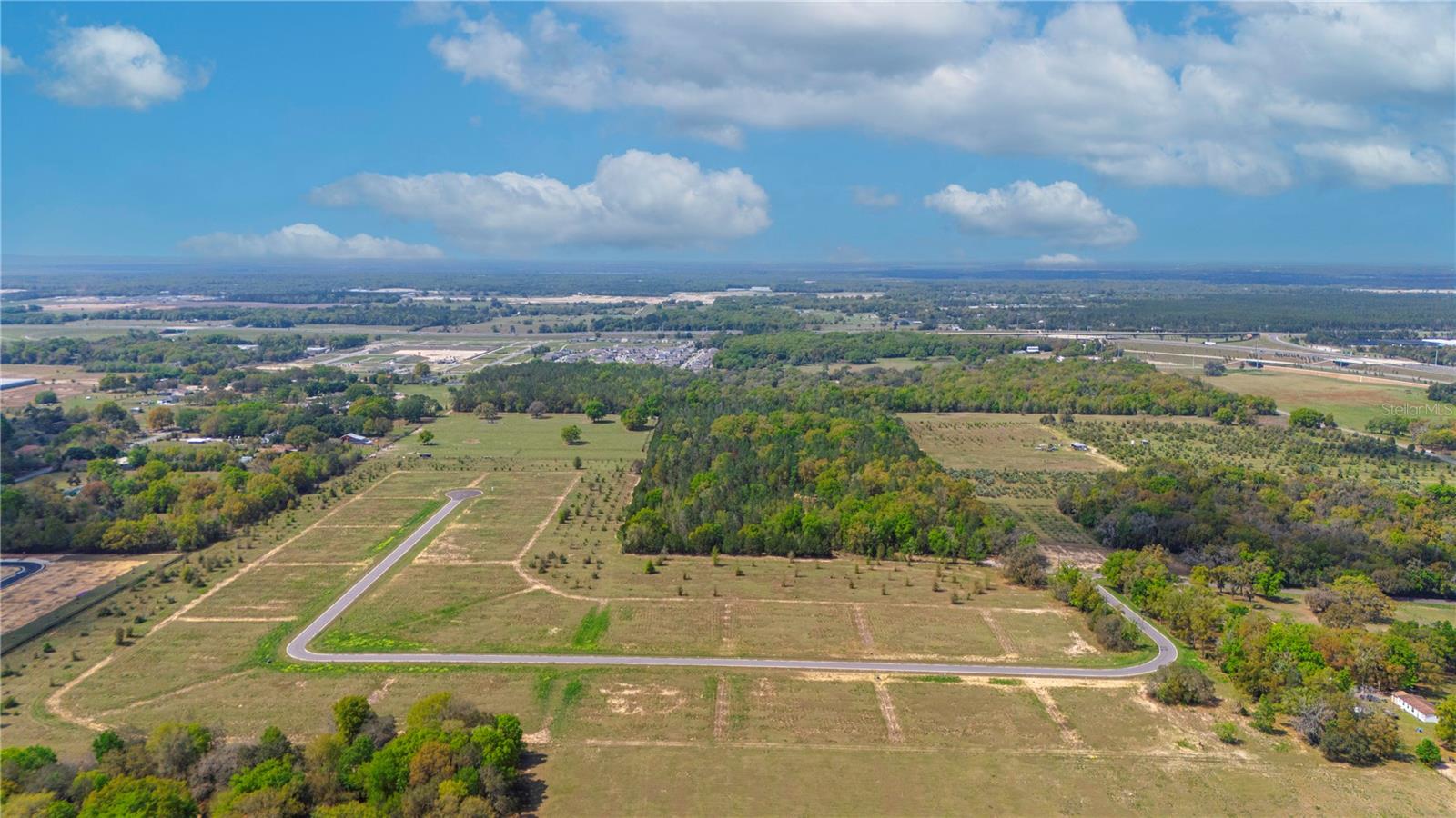 Image 26 of 26 For 5561 Panoramic View Drive