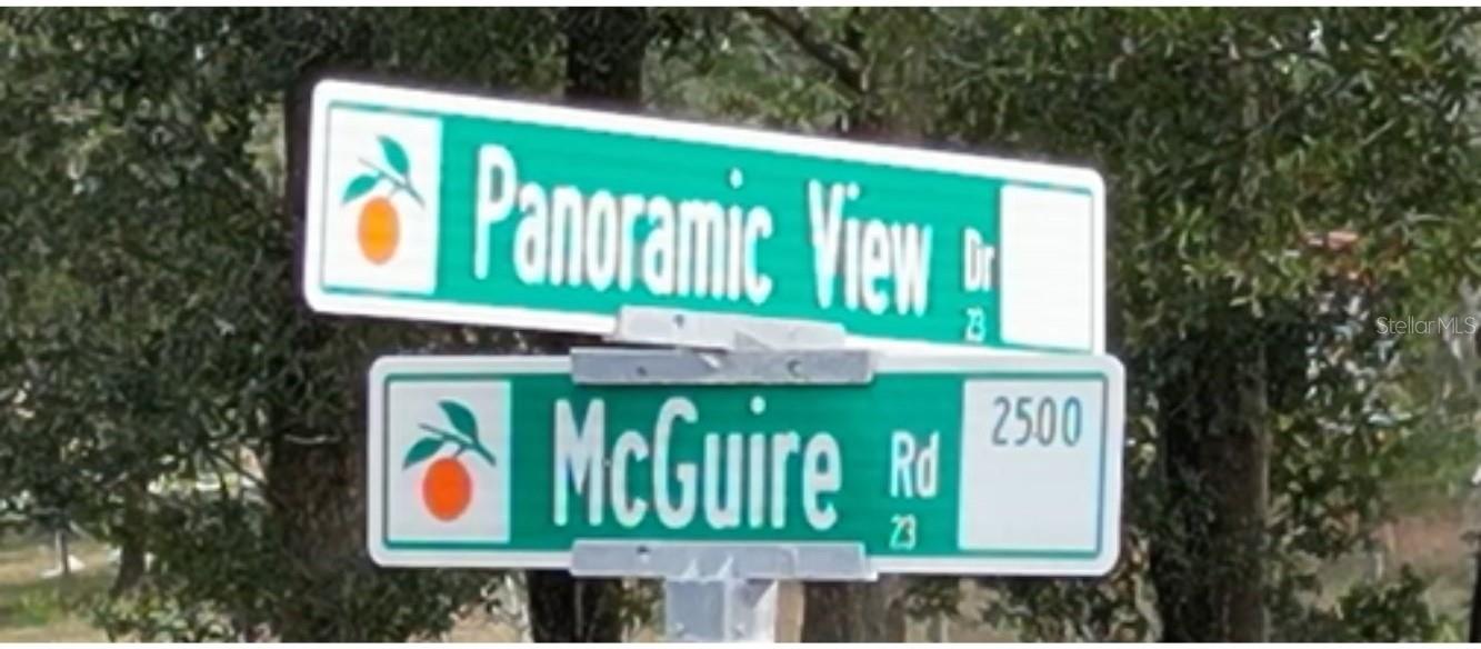 Image 4 of 26 For 5561 Panoramic View Drive