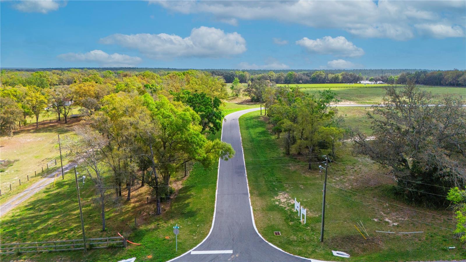Image 6 of 26 For 5561 Panoramic View Drive