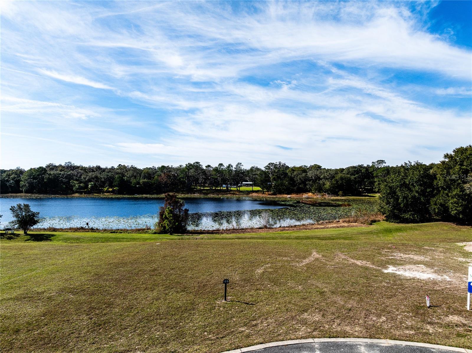 Image 11 of 15 For 85 Fairway Circle