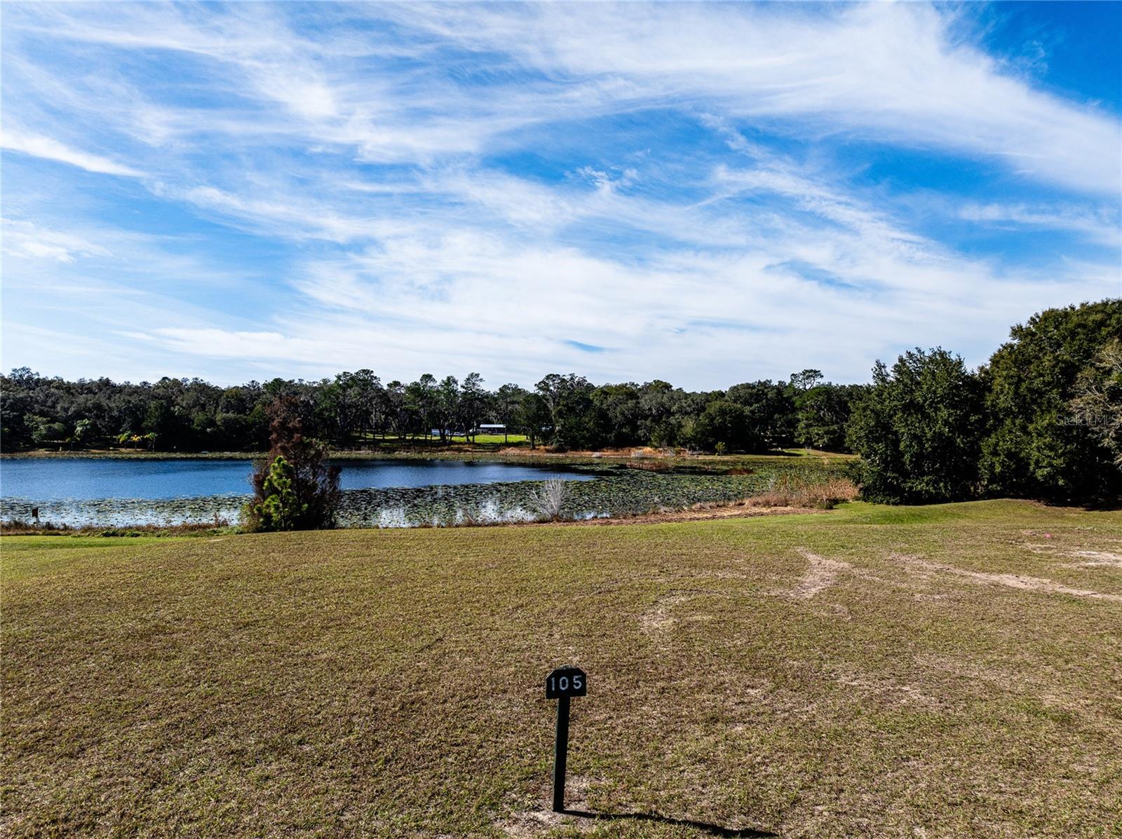 Image 12 of 15 For 85 Fairway Circle