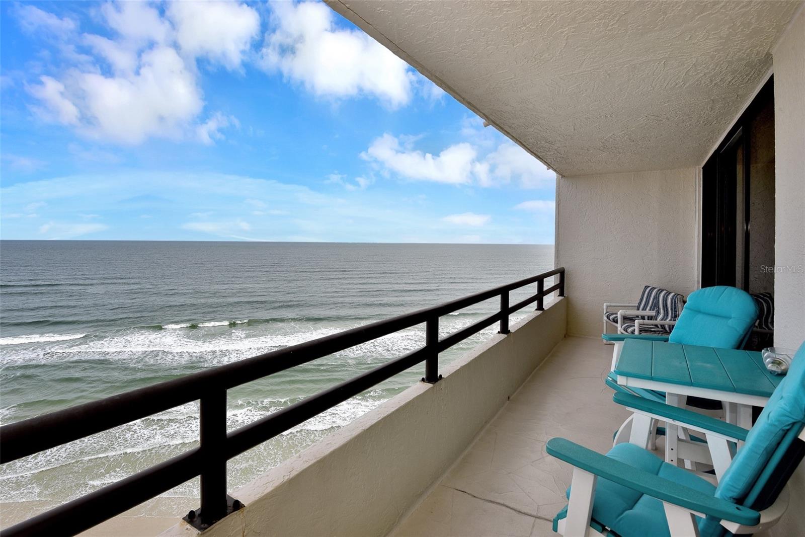 Details for 3855 Atlantic Avenue 1102, DAYTONA BEACH SHORES, FL 32118