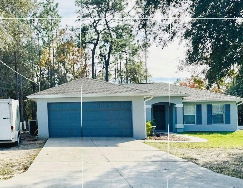 Details for 8818 161st Place, SUMMERFIELD, FL 34491