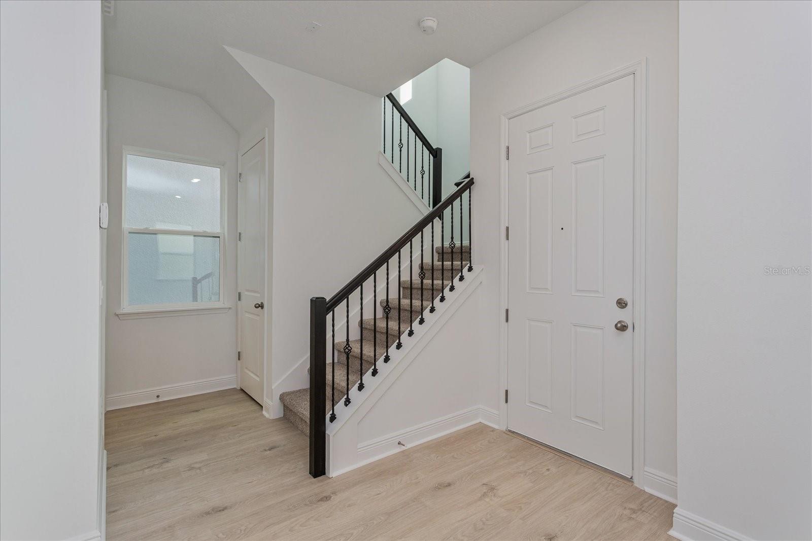 Image 4 of 12 For 13060 Serene Glade Road